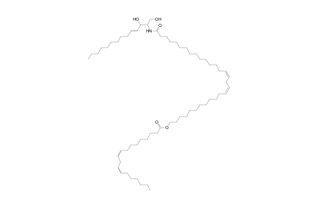 Cer 14:1;2O/30:2;O(FA 19:2)