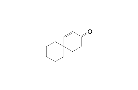 Spiro(5.5)undec-1-en-3-one