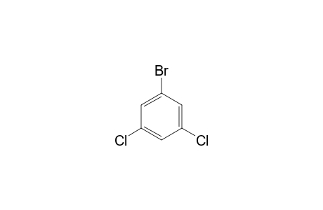 1-Bromo-3,5-dichlorobenzene