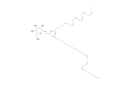 MGDG O-28:3_24:6