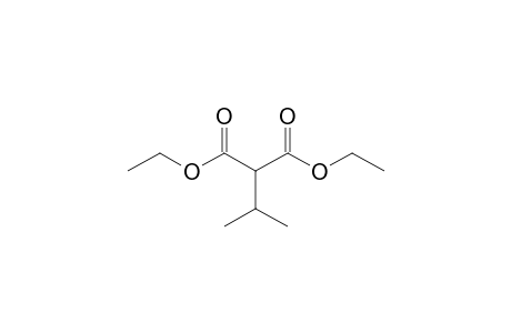 MALONIC ACID, ISOPROPYL-, DIETHYL ESTER