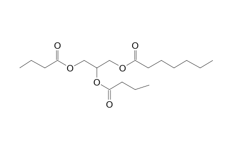 Heptano-dibutyrin