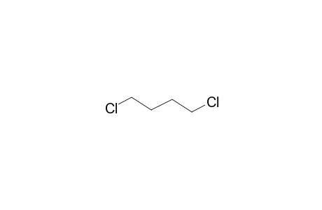 1,4-Dichlorobutane