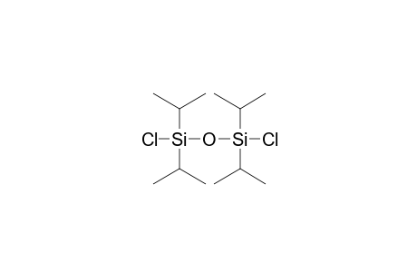 1,3-Dichloro-1,1,3,3-tetraisopropyldisiloxane