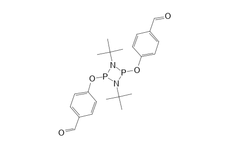 BRANAVHRCDBULK-UHFFFAOYSA-N