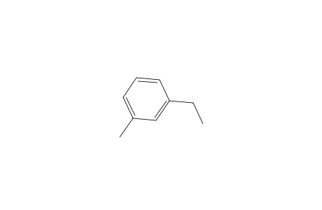 3-Ethyltoluene