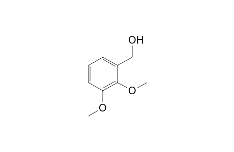 2,3-Dimethoxybenzyl alcohol