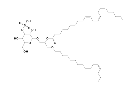 SMGDG O-16:2_22:3