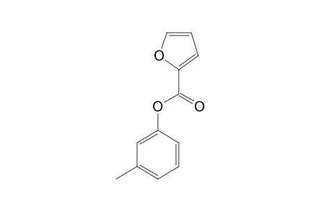 META-TOLYL-2-FUROATE