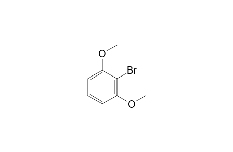 2-Bromo-1,3-dimethoxybenzene