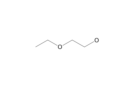 Ethylene glycol monoethyl ether