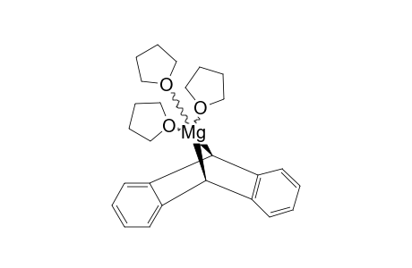 MAGNESIUM-ANTHRACENE-(THF)3-COMPLEX