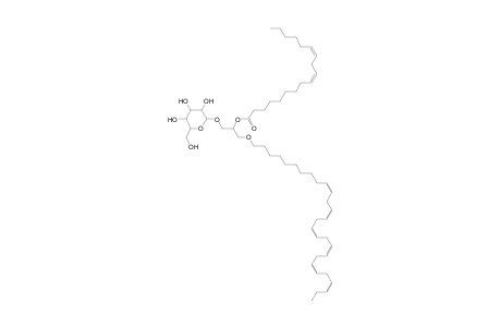 MGDG O-28:6_18:2