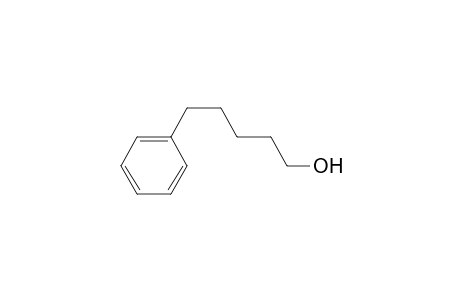 5-Phenyl-1-pentanol