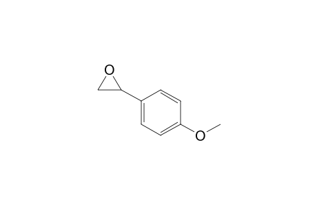 2-(4-Anisyl)-oxirane