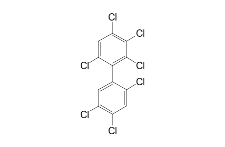 Heptachlorobiphenyl