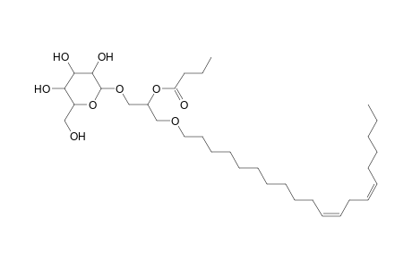 MGDG O-20:2_4:0