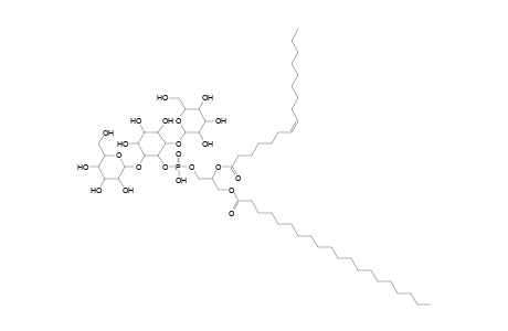 Ac2PIM2 16:1_20:0