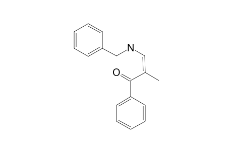 Z-ISOMER