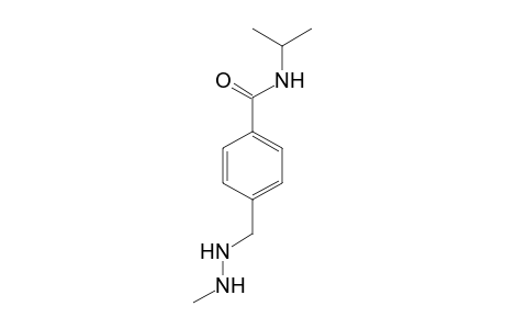 Procarbazine