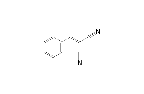 2-Benzylidenemalononitrile