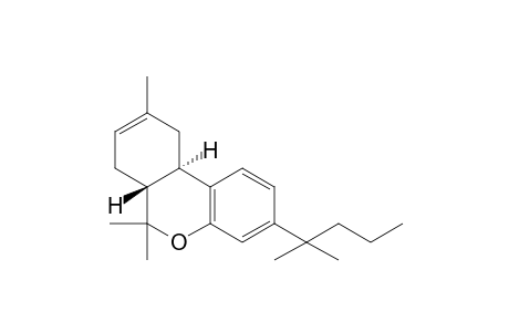 JWH 133