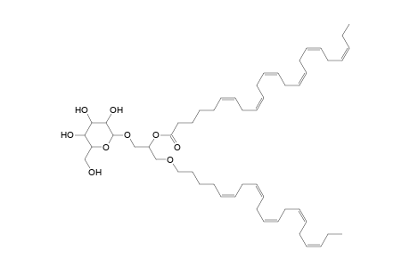 MGDG O-20:5_24:6