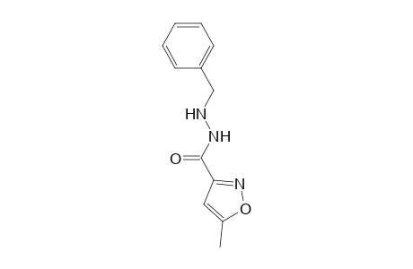 Isocarboxazid