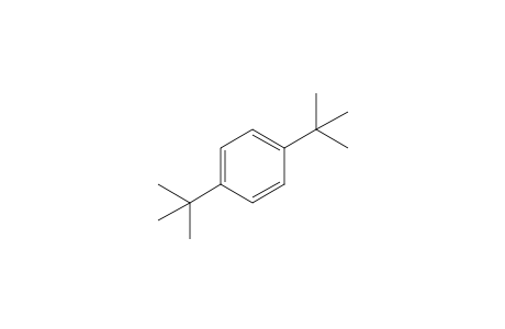 1,4-Di-tert-butylbenzene