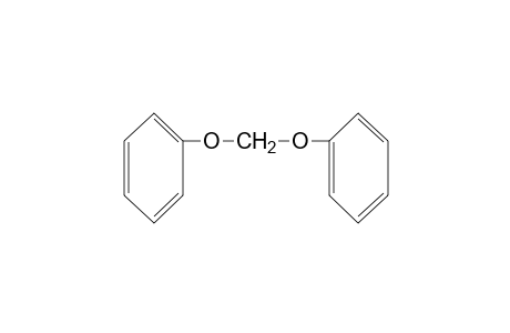 diphenoxymethane