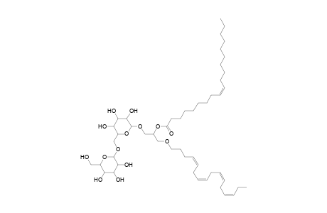 DGDG O-16:4_19:1