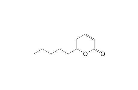 6PP;6-PENTYL-ALPHA-PYRONE