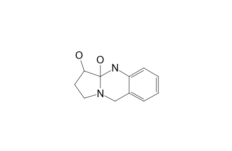 L-VASICOL