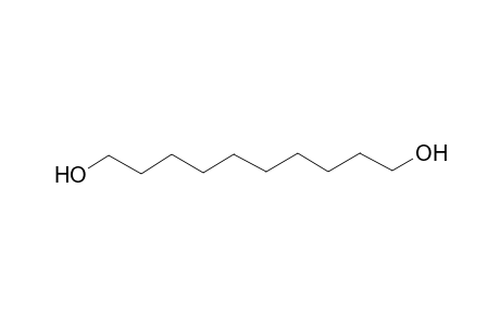 1,10-Decanediol