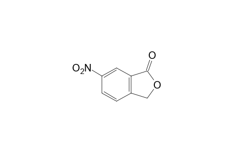 6-Nitrophthalide