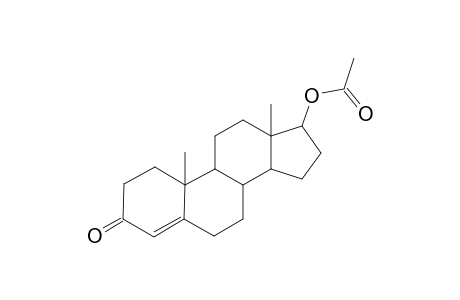 Testosterone AC                      @