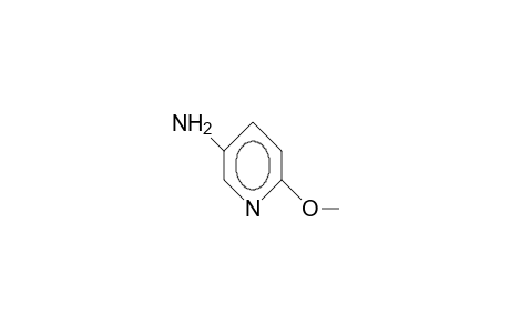 5-Amino-2-methoxypyridine