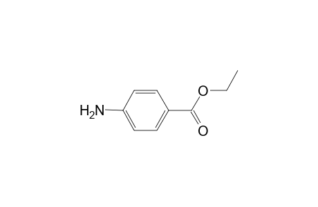 Ethyl 4-aminobenzoate