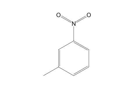 3-Nitrotoluene