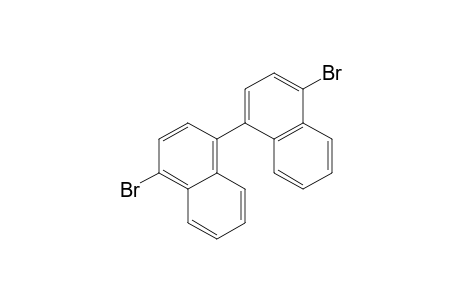 4,4'-dibromo-1,1'-binaphthyl