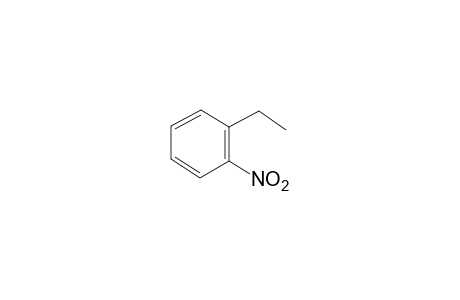 Benzene, 1-ethyl-2-nitro-