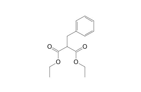 MALONIC ACID, BENZYL-, DIETHYL ESTER