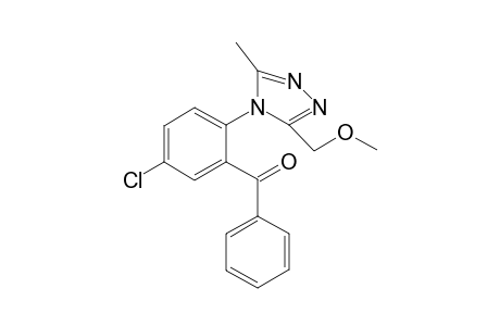 Alprazolam-M/artifact HY