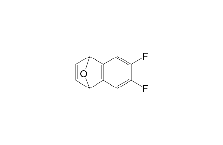 ZPPOWALWUZIHJZ-UHFFFAOYSA-N