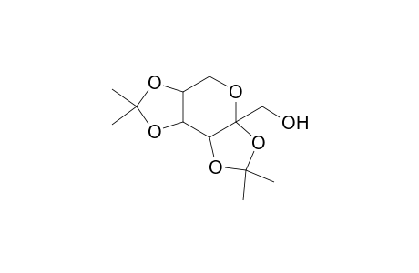 Topiramate artifact (-SO2NH)      @