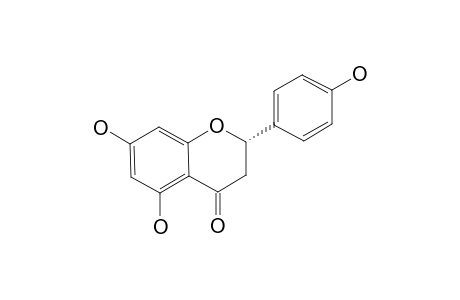 NARINGENIN;5,7,4'-TRIHYDROXY-FLAVANONE