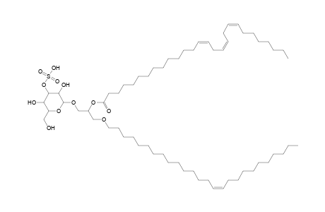 SMGDG O-26:1_28:3