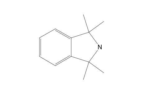 1,1,3,3-Tetramethylisoindoline