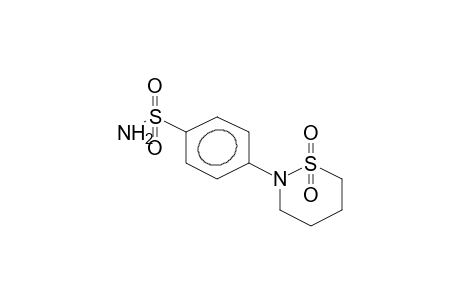 Sultiame