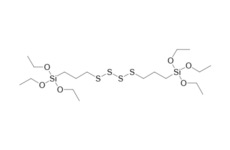 Bis[3-(triethoxysilyl)propyl]tetrasulfide